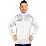 Trening LEGEA Tuta Florida